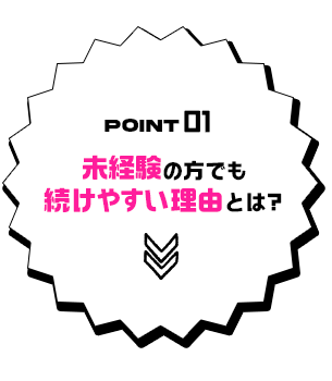 bnrmany01_off
