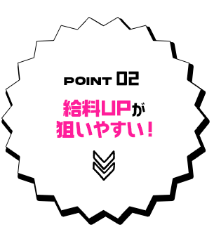 bnrmany02_off